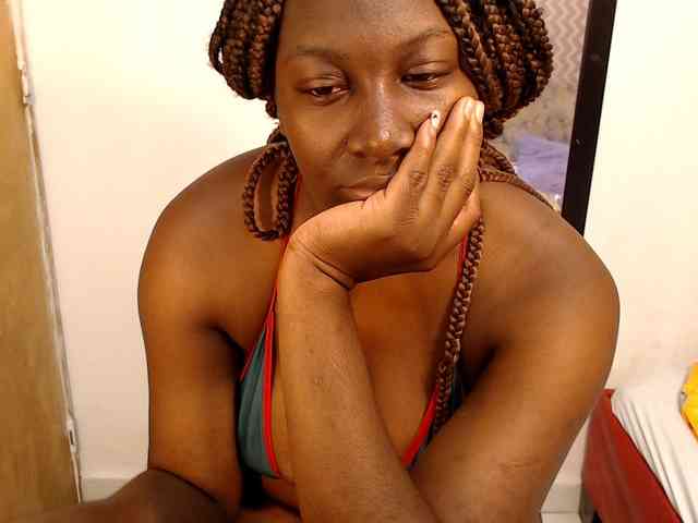 dannajonez webcam