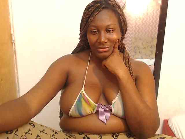 dannajonez webcam