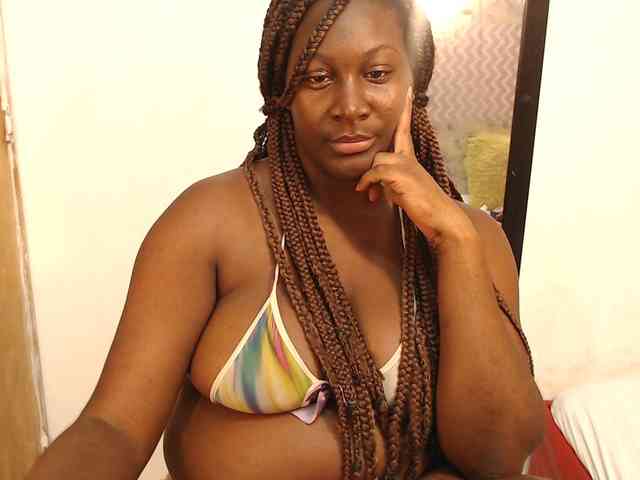 dannajonez webcam