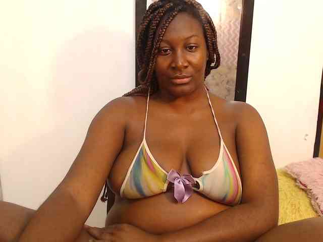 dannajonez webcam