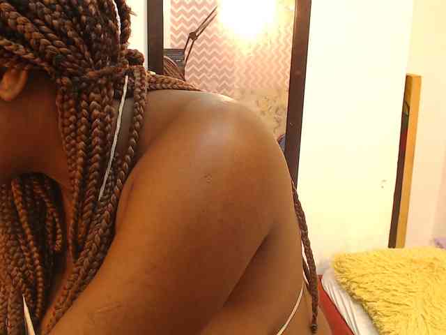 dannajonez webcam