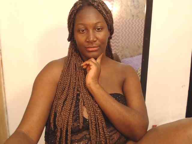 dannajonez webcam