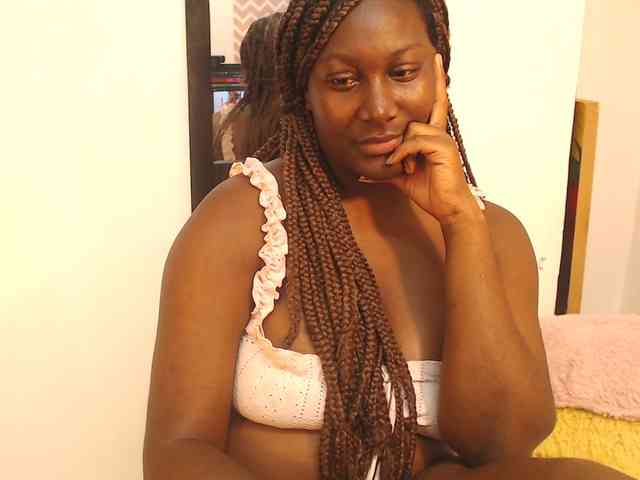 dannajonez webcam