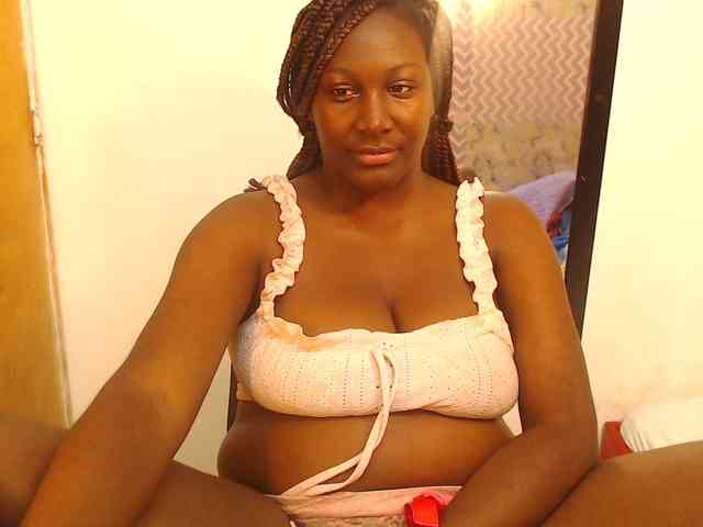 dannajonez webcam