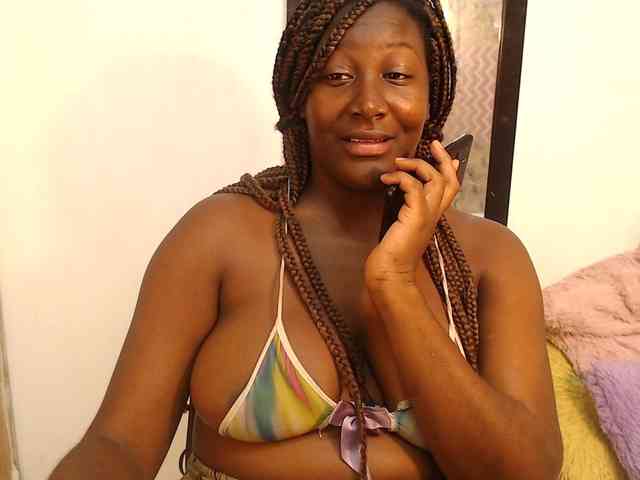 dannajonez webcam