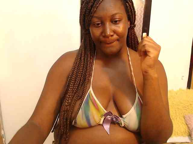 dannajonez webcam