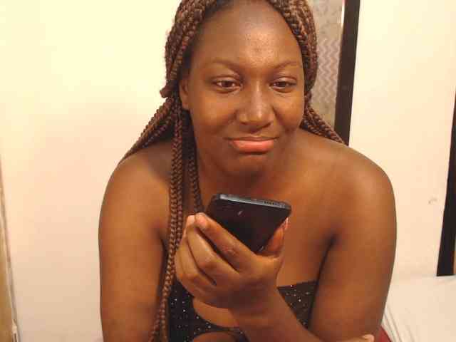 dannajonez webcam
