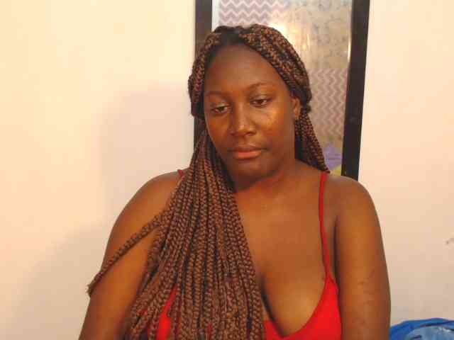 dannajonez webcam