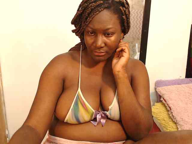 dannajonez webcam