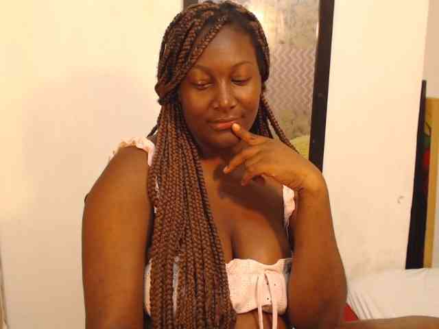 dannajonez webcam