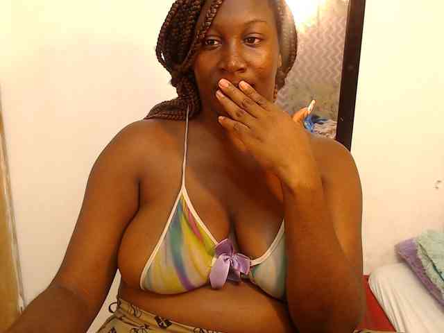 dannajonez webcam