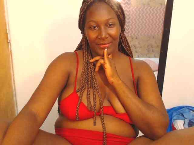 dannajonez webcam