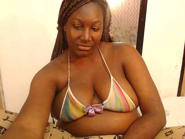 dannajonez webcam