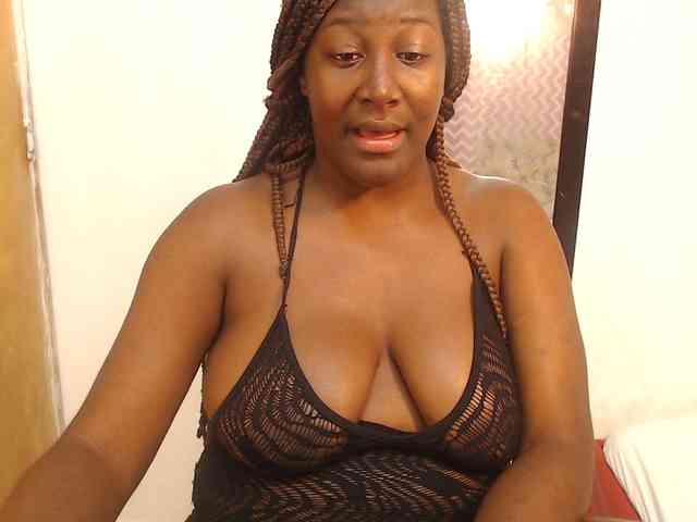 dannajonez webcam