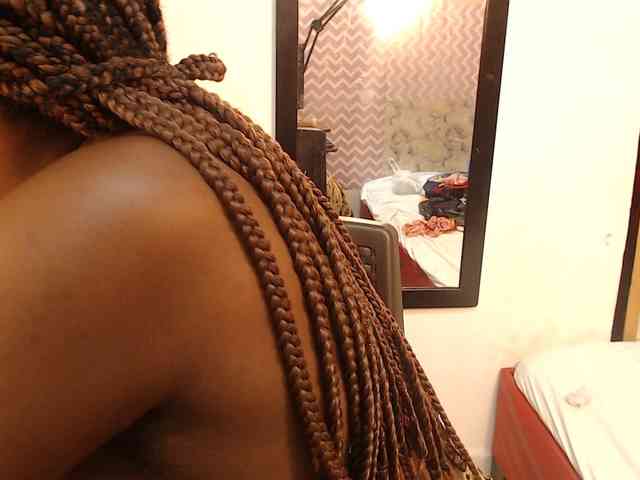 online sex cam free Dannajonez