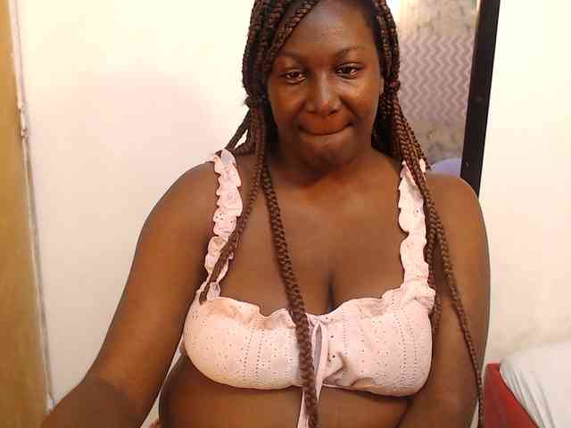dannajonez webcam