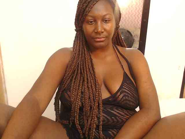dannajonez webcam