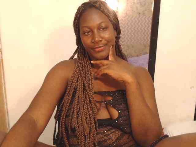 dannajonez webcam
