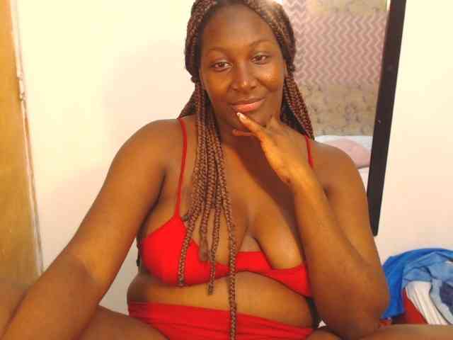 dannajonez webcam