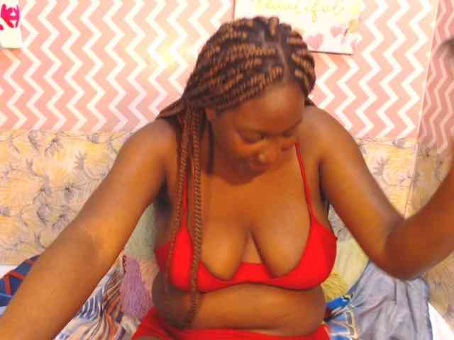 dannajonez webcam