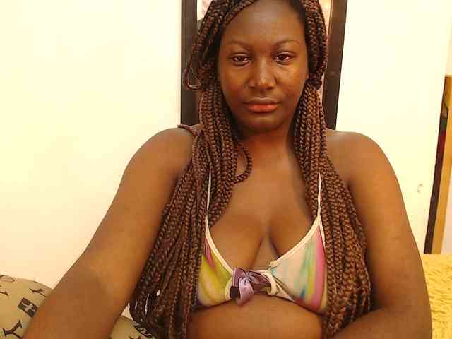 dannajonez webcam