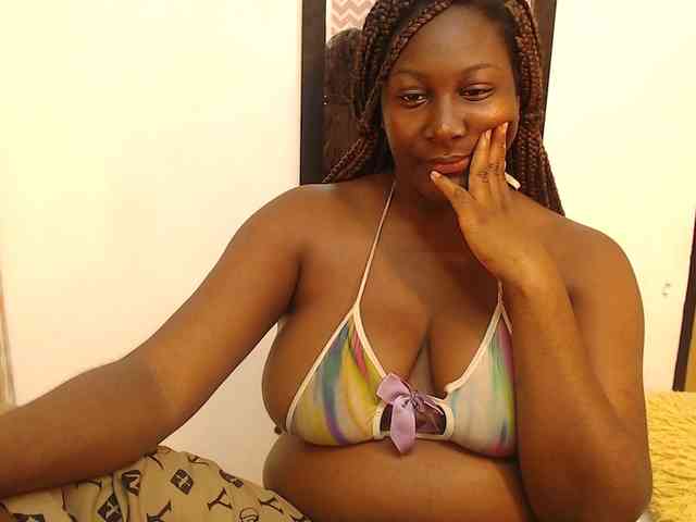 dannajonez webcam