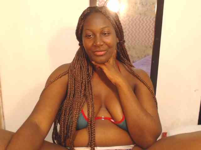dannajonez webcam