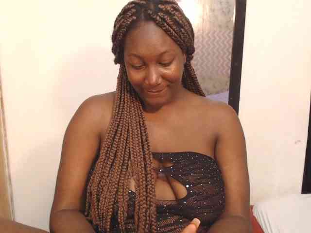 dannajonez webcam