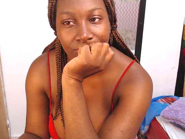 dannajonez webcam