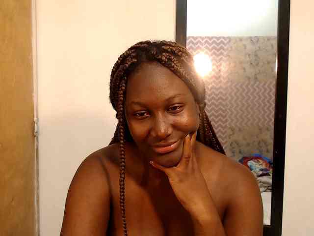 dannajonez webcam