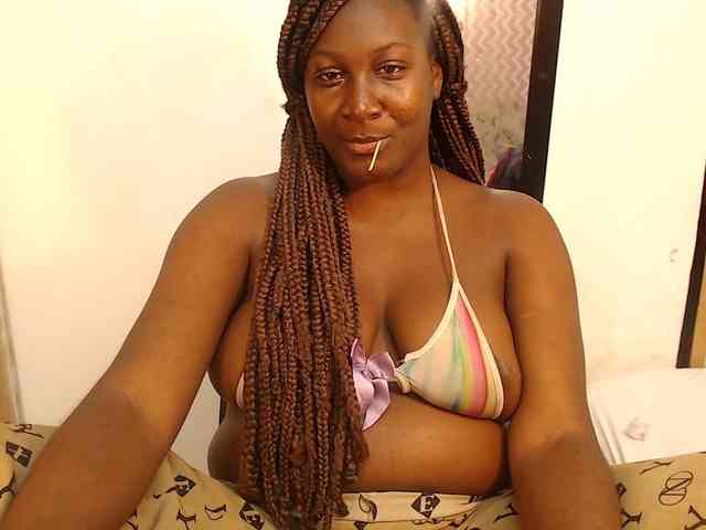 dannajonez webcam