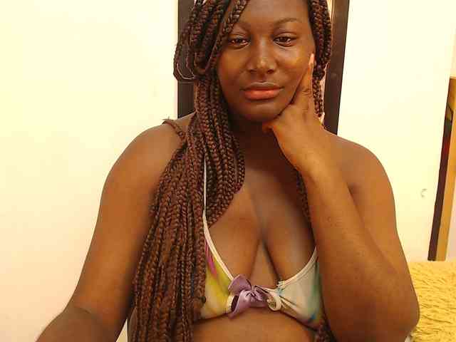 dannajonez webcam