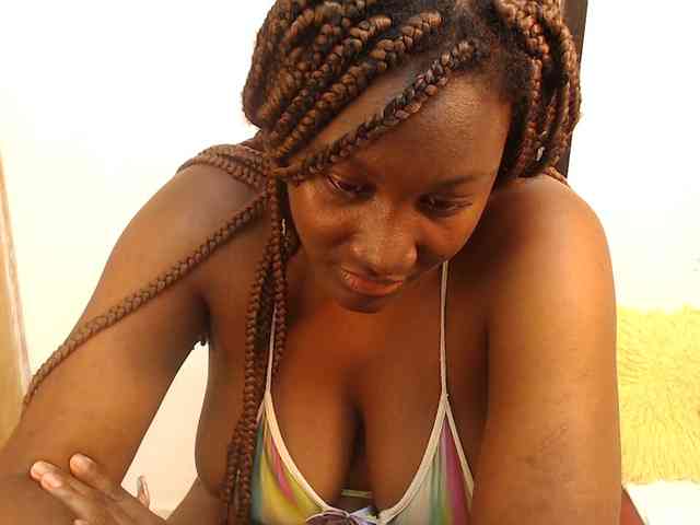 dannajonez webcam