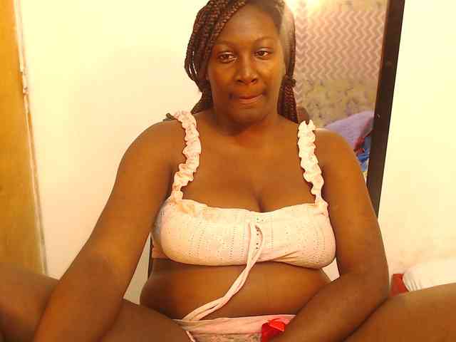 dannajonez webcam