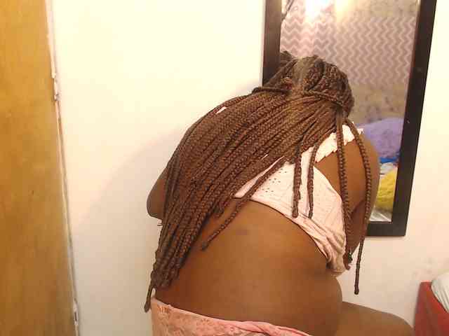 dannajonez webcam