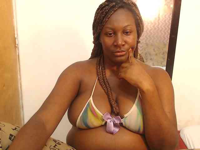 dannajonez webcam