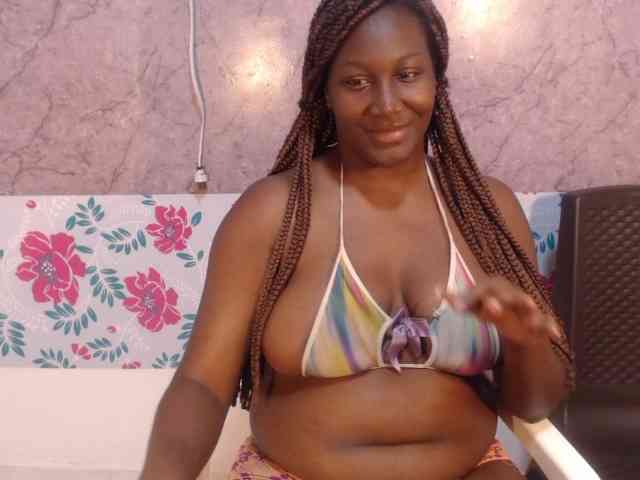 dannajonez webcam