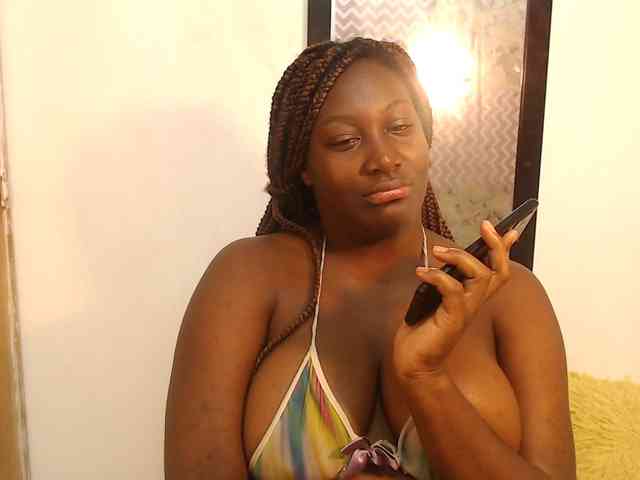 dannajonez webcam