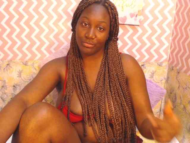 dannajonez webcam