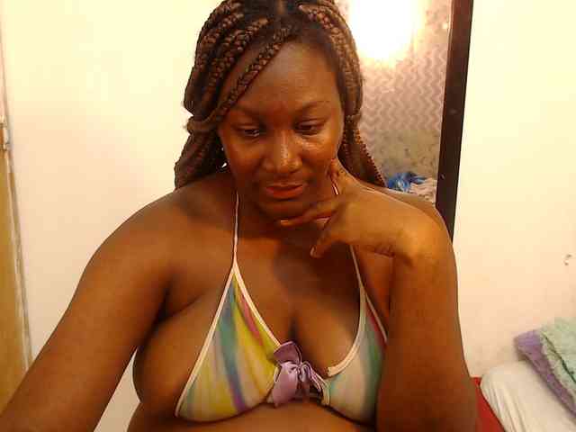 dannajonez webcam