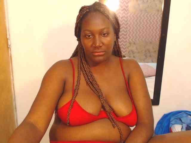 dannajonez webcam