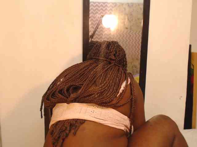 dannajonez webcam