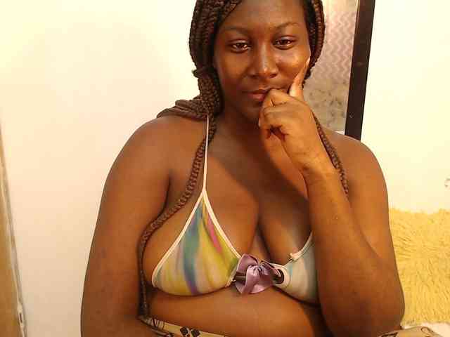 dannajonez webcam