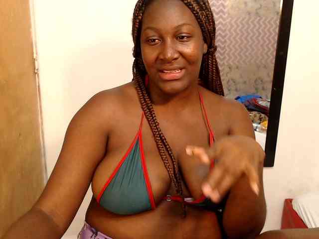 dannajonez webcam