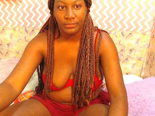 dannajonez webcam