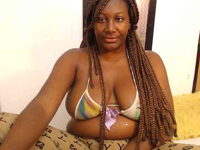 dannajonez webcam