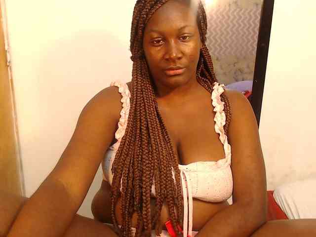 dannajonez webcam