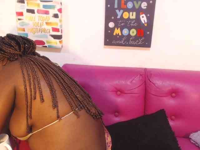 dannajonez webcam