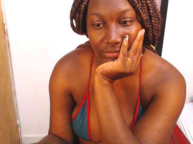 dannajonez webcam