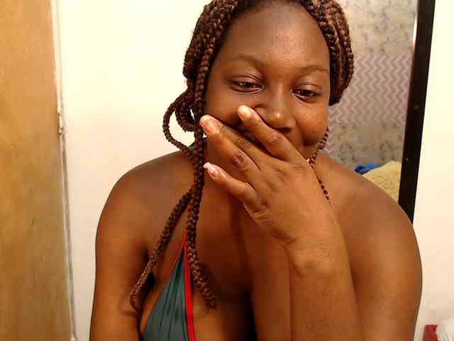 dannajonez webcam